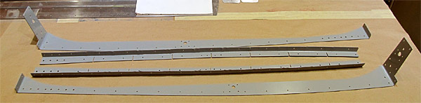 Touch Up Sanding Before Painting