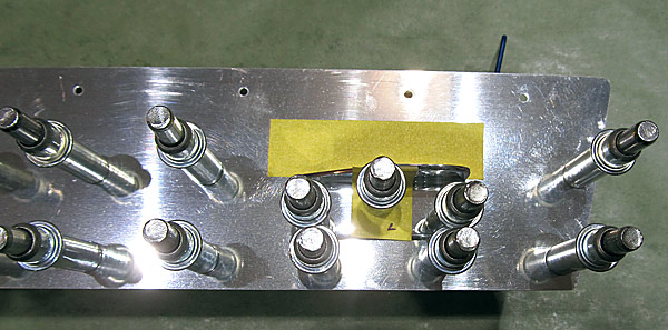 Canopy Handle Holes Final Drilled