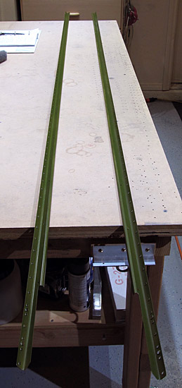 Side Stiffeners