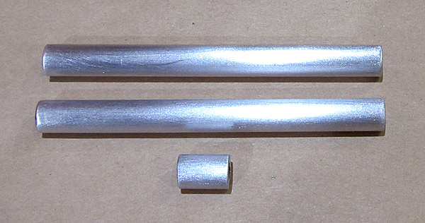 AP Pushrods Cut To Length