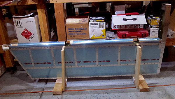 Elevators SB-00043 Service