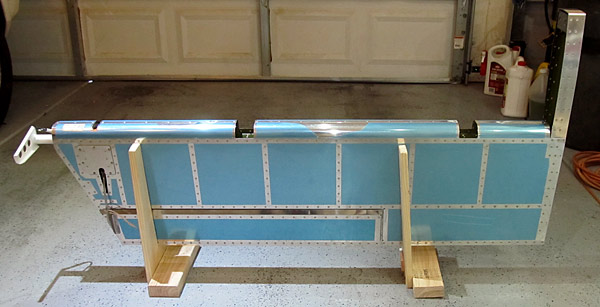 Elevators SB-00043 Service