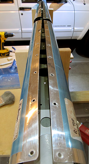Elevators SB-00043 Service