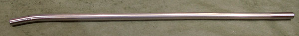 Tank Sealant Delivery Tube