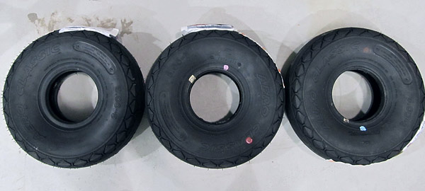 Tires