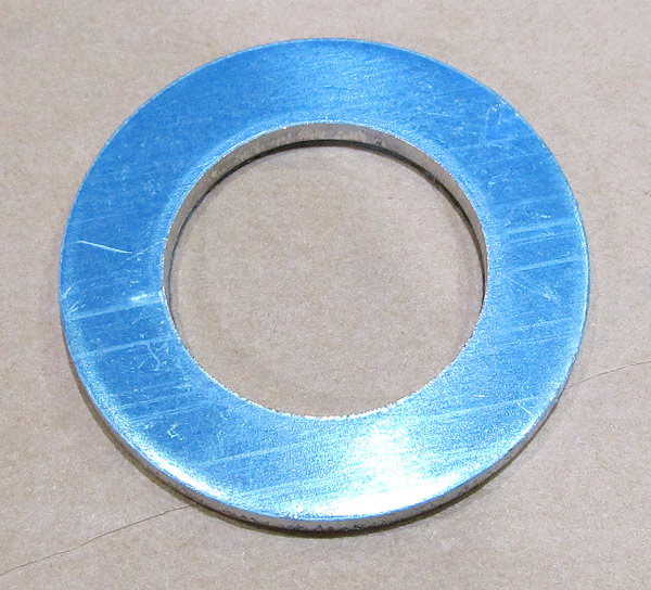 U-1002 Isolator Washer