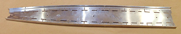 Separate Canopy Rail Angles