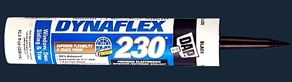 Sealant